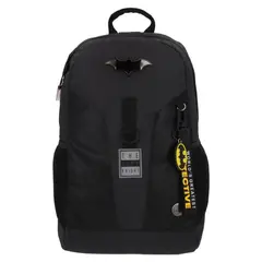 BATMAN - Mochila Escolar