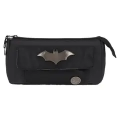 BATMAN - Estuche Escolar