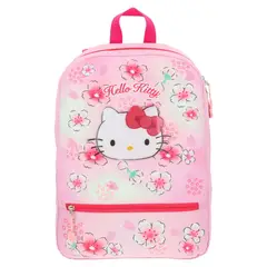 HELLO KITTY - Mochila Juvenil