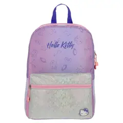 HELLO KITTY - Mochila Juvenil