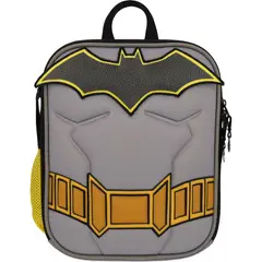 BATMAN - Lonchera Escolar