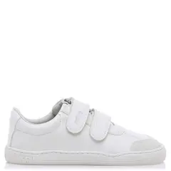 MUSTANG - Zapatilla Urbana Barefoot Niña Blanco (27 a 34)