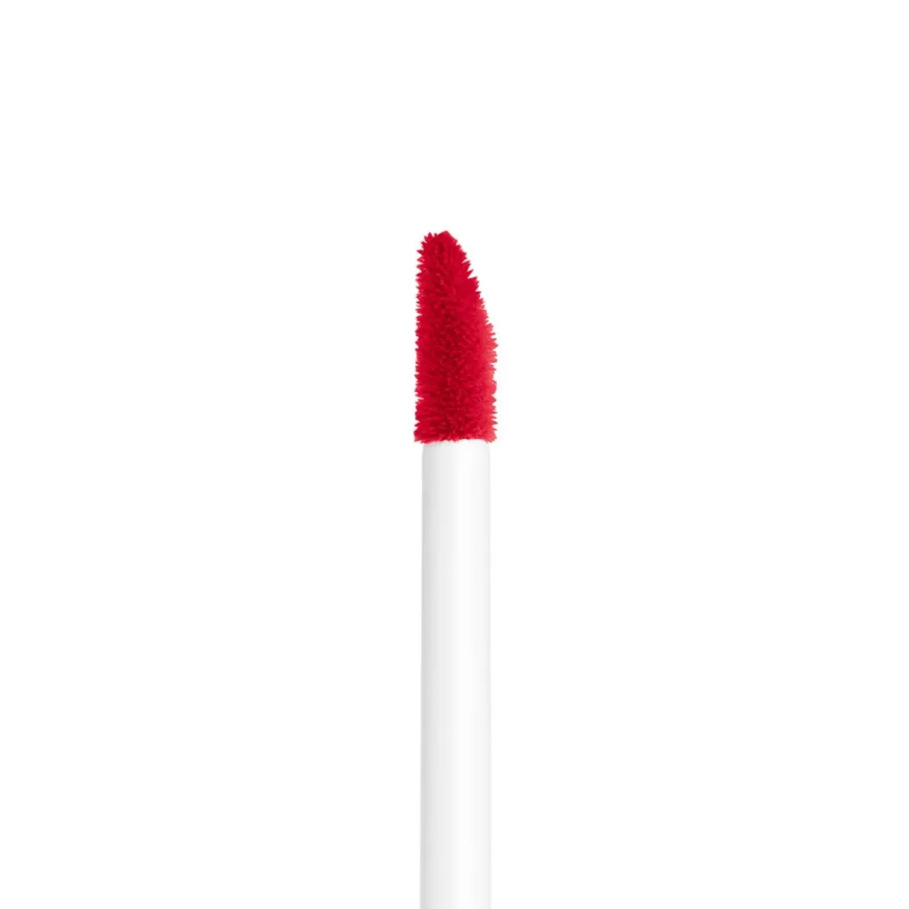 Nyx Professional Makeup Butter Gloss Kit, foto 5