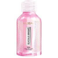 Peeling Exfoliante Glycolic Bright Anti-Manchas Renovador, 25 ml