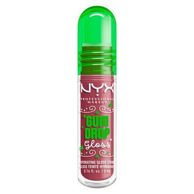 Imagen 2 del producto Gumdrop Gloss Bubblegum Burst