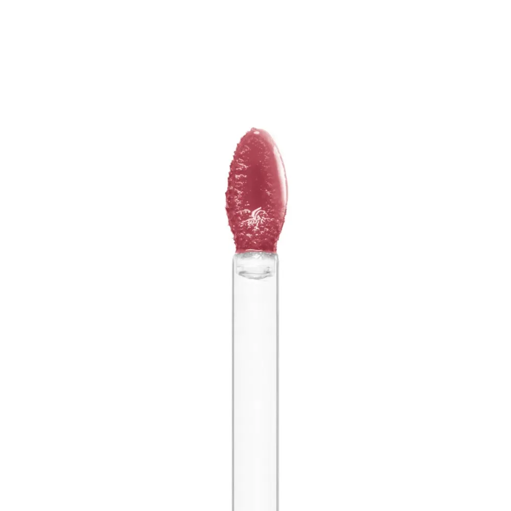Nyx Professional Makeup Gumdrop Gloss Bubblegum Burst, foto 5