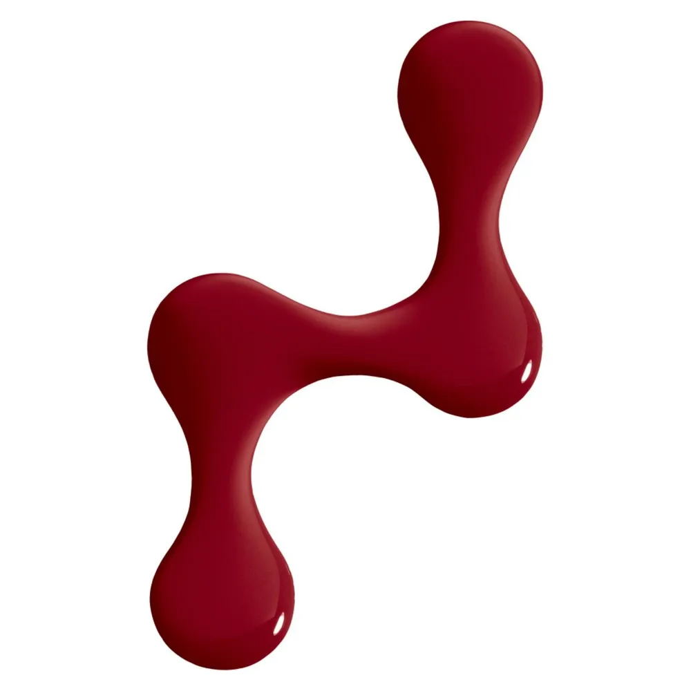 NYX Professional Makeup Gumdrop Gloss Cranberry Splash, foto 5