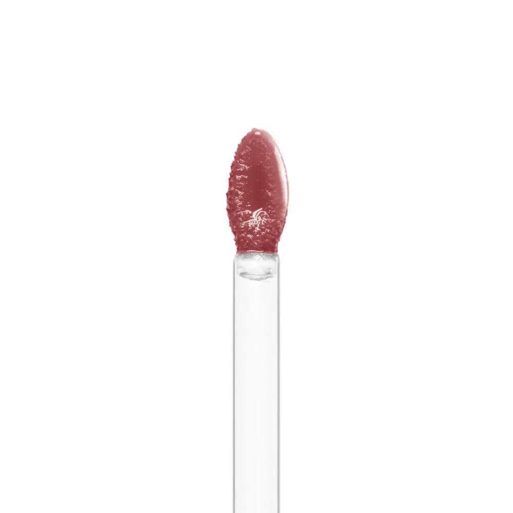 Nyx Professional Makeup Gumdrop Gloss Hydra Honey, foto 4