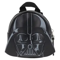STAR WARS - Mochila Mini Unisex Niño Darth Vader