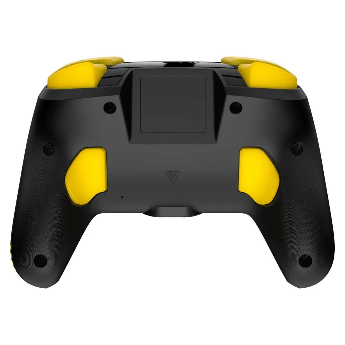 PDP - Joystick Rematch TB Mario Star 2 PDP