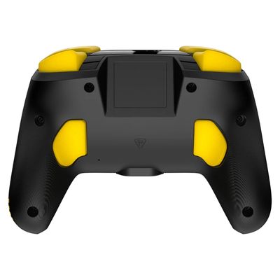 Imagen 2 del producto Joystick Rematch TB Mario Star 2