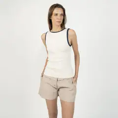 OCHI & CO - Polera Mujer Ochi And Co