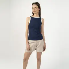 OCHI & CO - Polera Mujer Ochi And Co