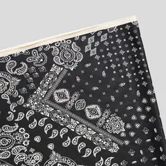 LOLITA LPK - Pañuelo Mujer Lolita Pocket