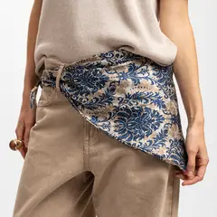 LOLITA POCKET - Pañuelo Mujer