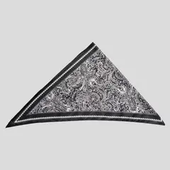 LOLITA LPK - Pañuelo Mujer Lolita Pocket