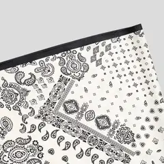 LOLITA POCKET - Pañuelo Mujer