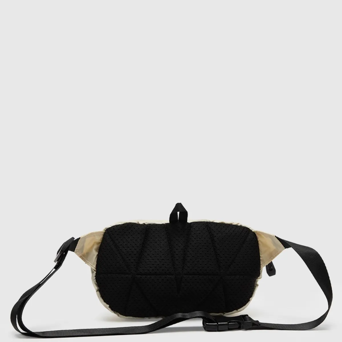 WILD LAMA - Banano Montana Unisex Wild Lama