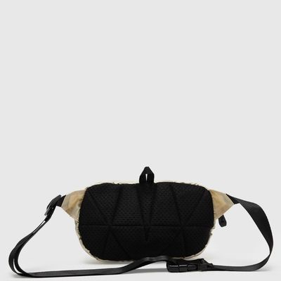 Imagen 2 del producto Banano Montana Unisex