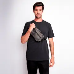 WILD LAMA - Banano Animal Unisex