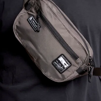 Imagen 2 del producto Banano Animal Unisex