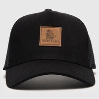 Jockey Azo Orgánico Unisex