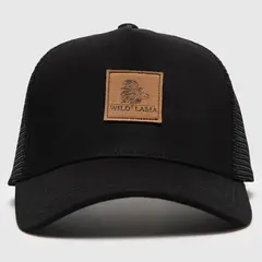 WILD LAMA - Jockey Azo Orgánico Unisex