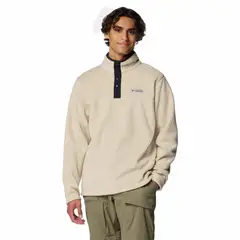 COLUMBIA - Polar Hombre