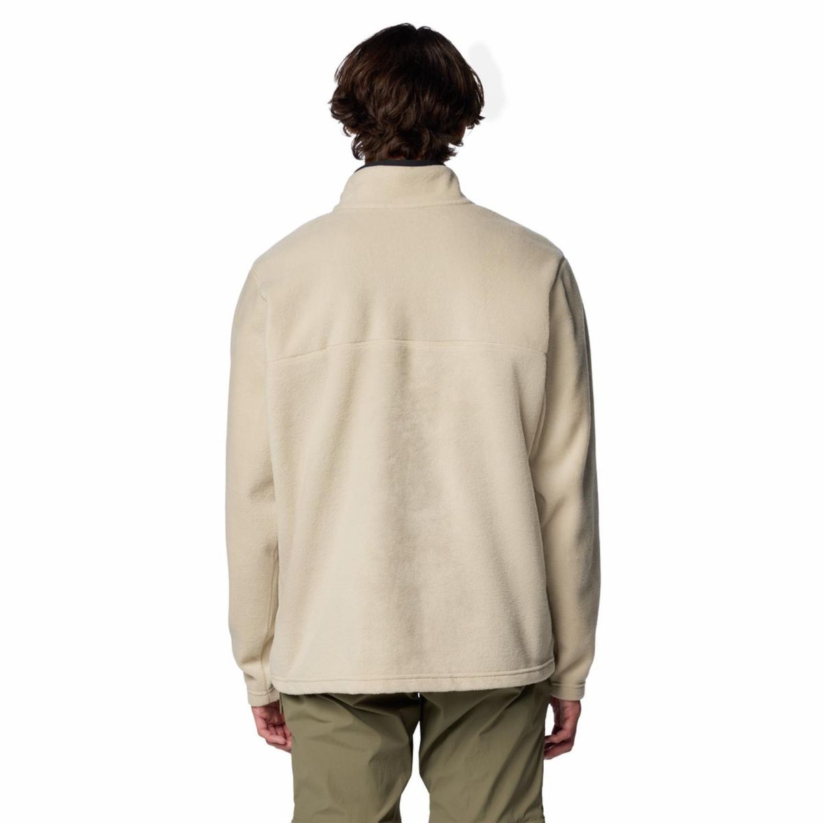 COLUMBIA - Polar Deportivo Hombre Columbia