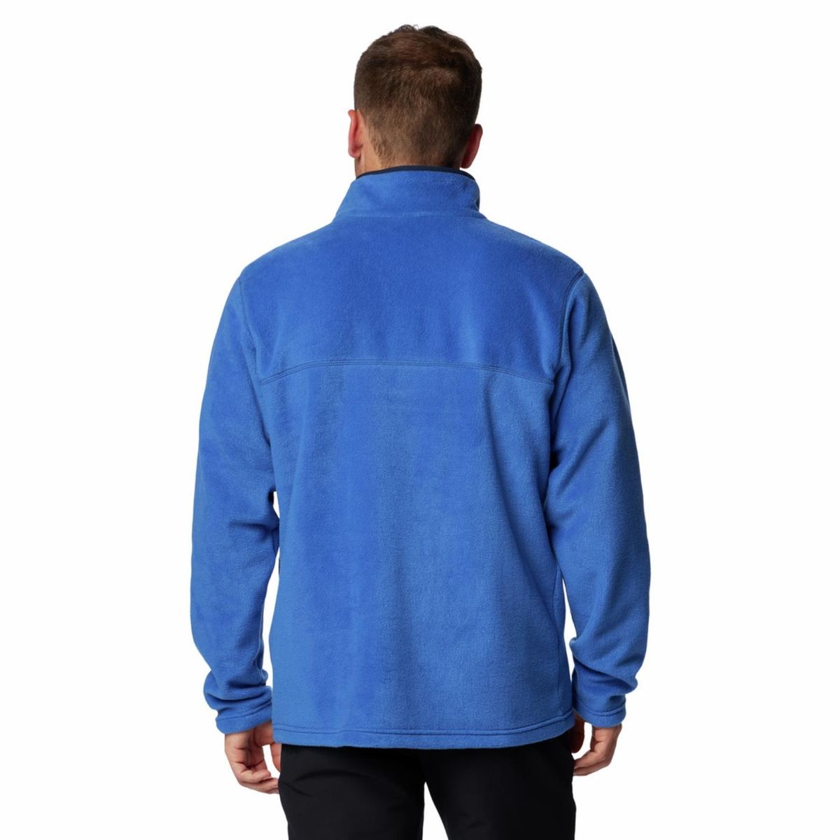 COLUMBIA - Polar Deportivo Hombre Columbia