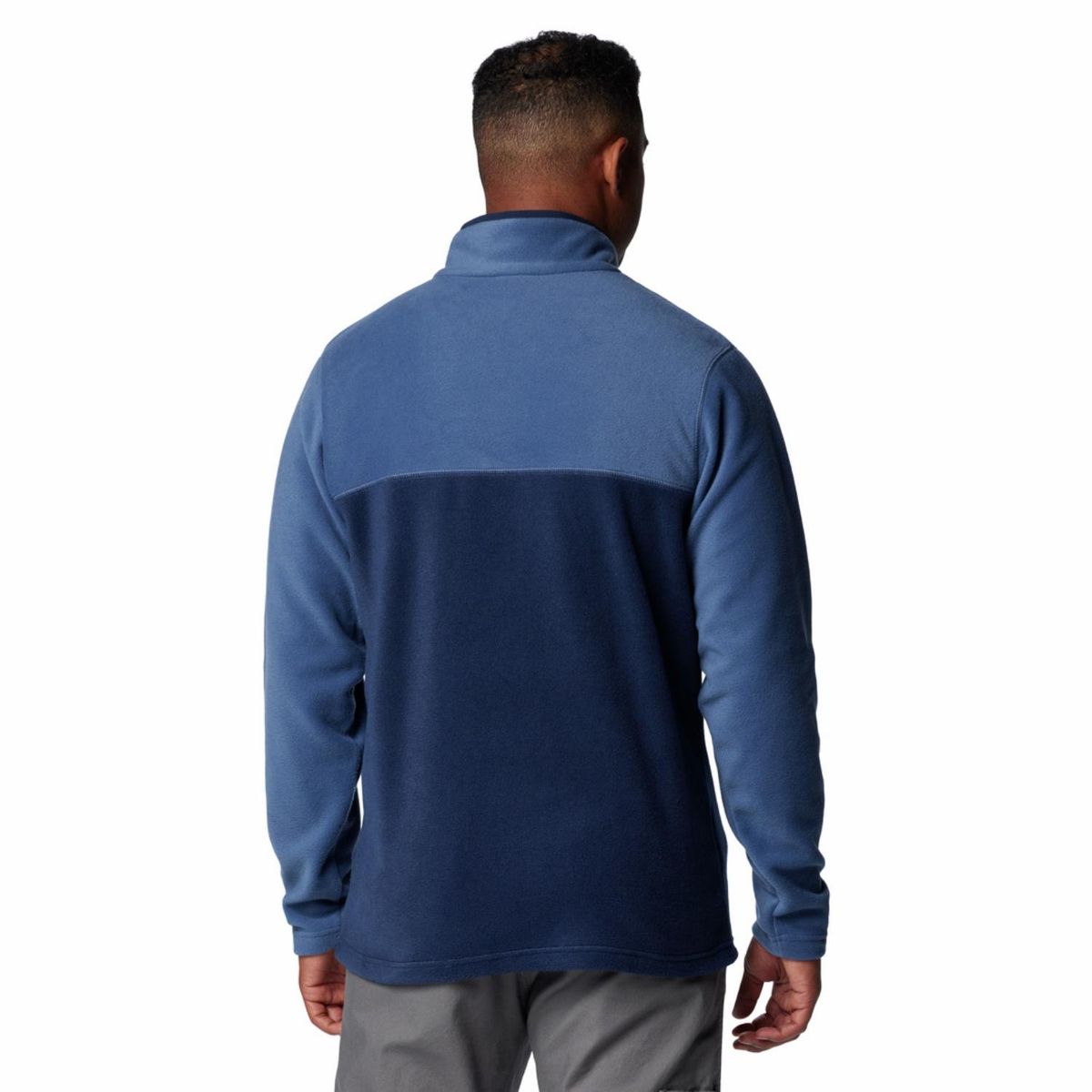 COLUMBIA - Polar Deportivo Hombre Columbia