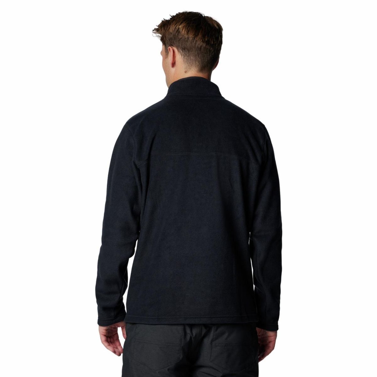 COLUMBIA - Polar Deportivo Hombre Columbia