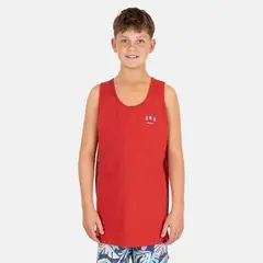 MAUI AND SONS - Polera Niño Algodón