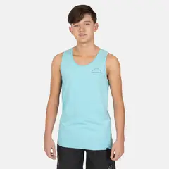 MAUI AND SONS - Polera Niño Algodón