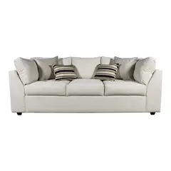 DIVANO - Sofá Levante New