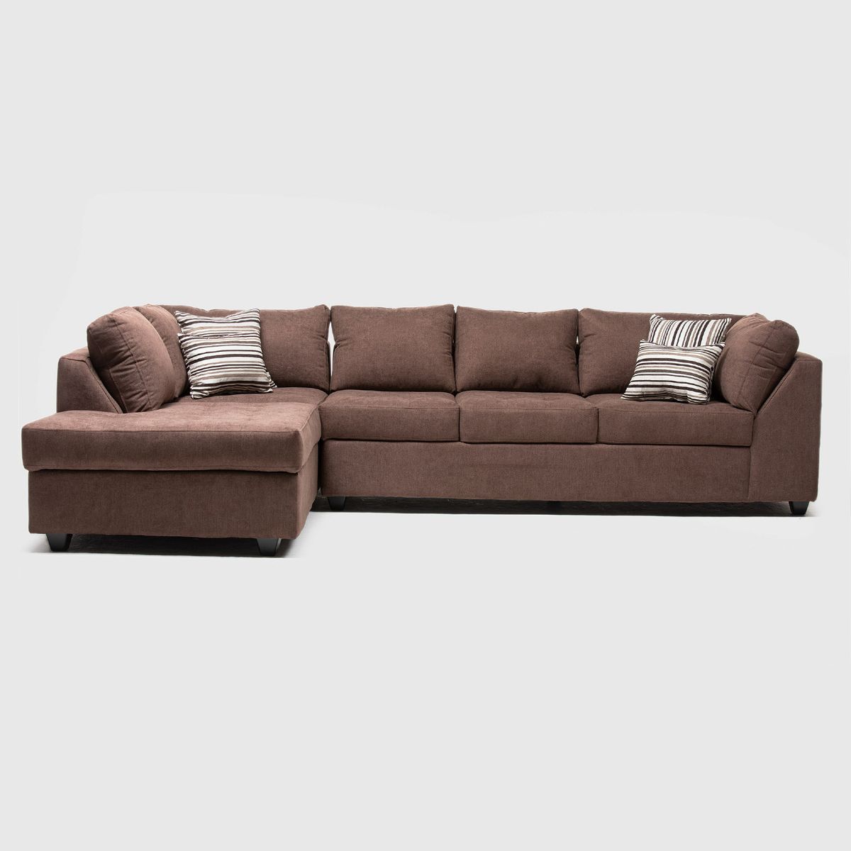 DIVANO - Seccional Izquierdo Salah Divano