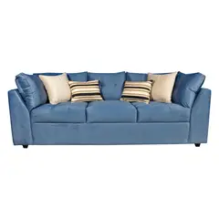 DIVANO - Sofá Levante New Felpa