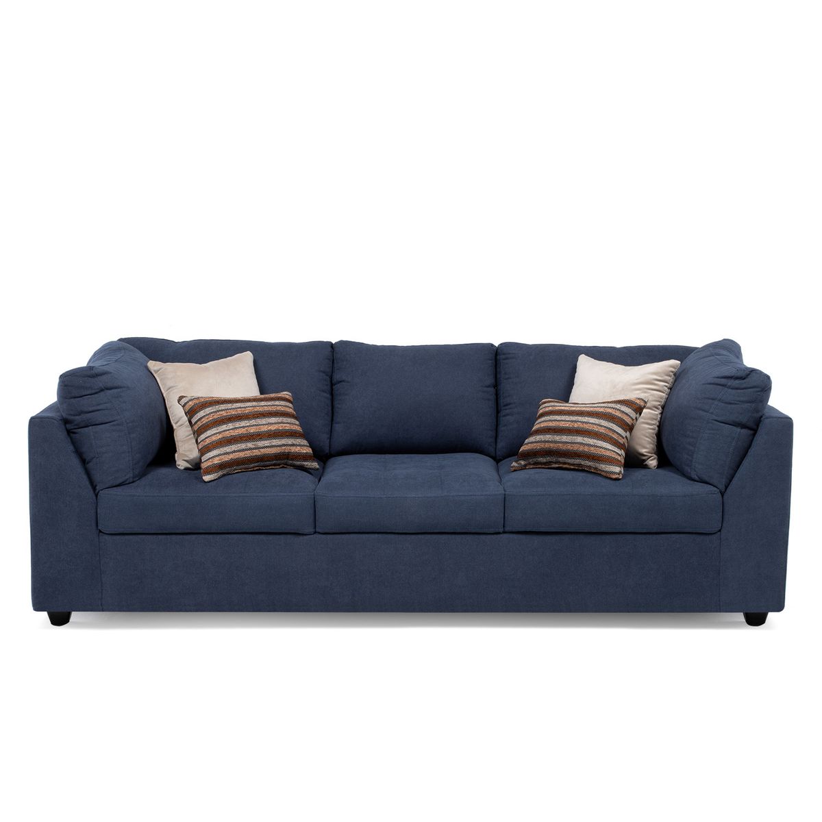 DIVANO - Sofá Salah Divano