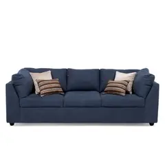 DIVANO - Sofá Salah