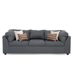 DIVANO - Sofá Salah