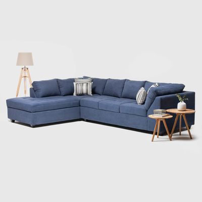 Imagen 2 del producto Seccional Izquierdo Salah