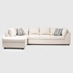 DIVANO - Seccional Izquierdo Salah