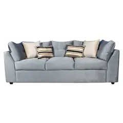 DIVANO - Sofá Levante New Felpa