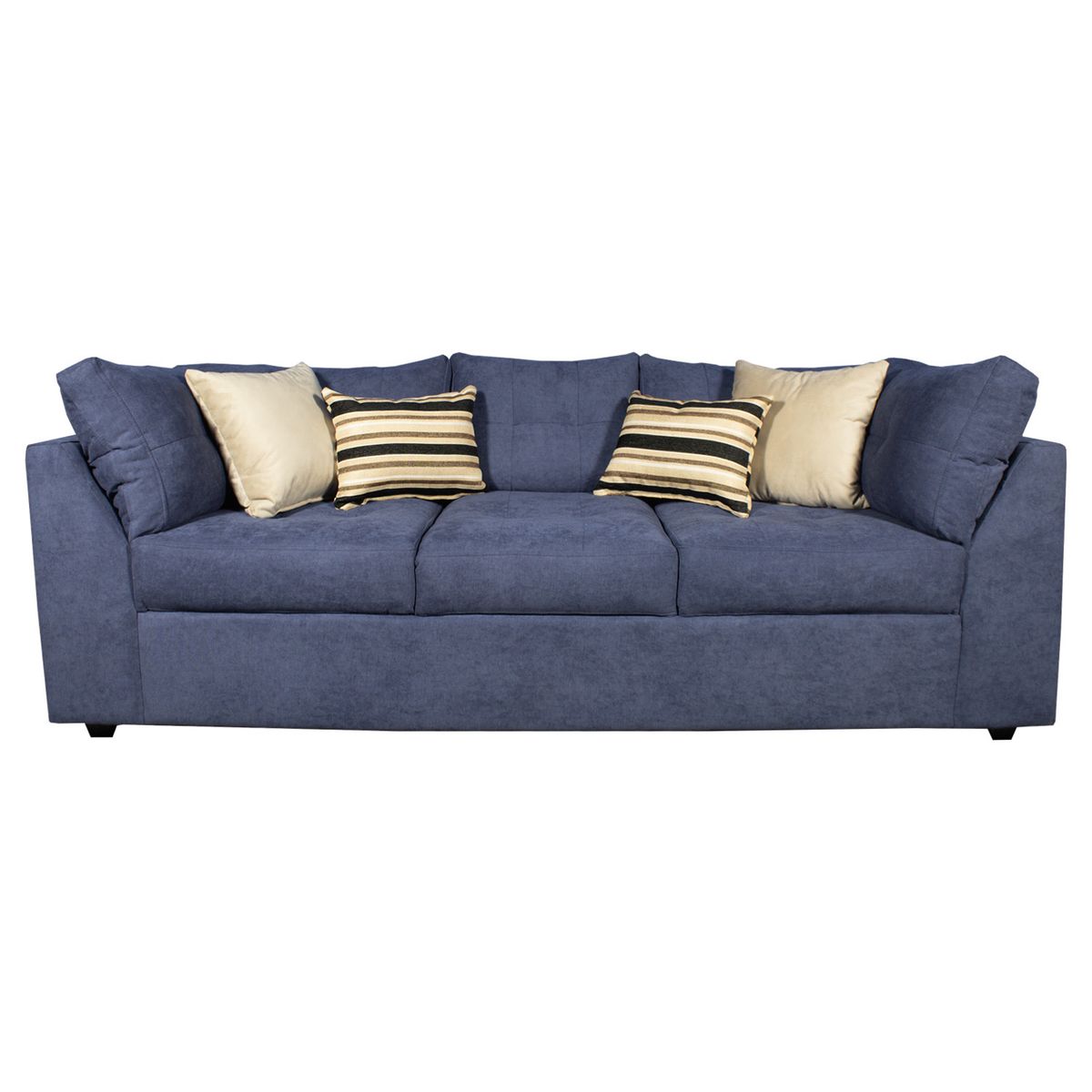 DIVANO - Sofá Levante New Divano