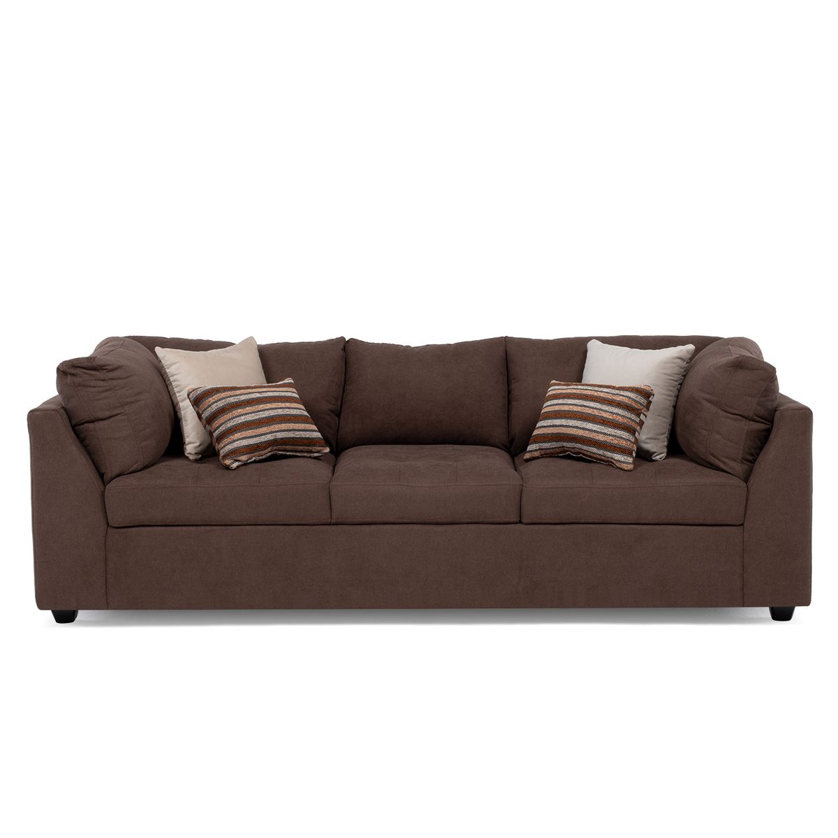 DIVANO - Sofá Salah Divano