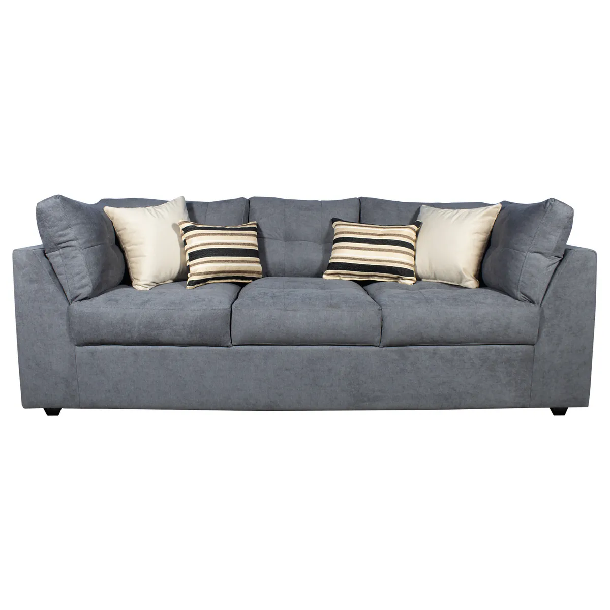 DIVANO - Sofá Levante New Divano