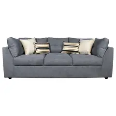 DIVANO - Sofá Levante New