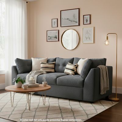 Imagen 2 del producto Sofá Levante New