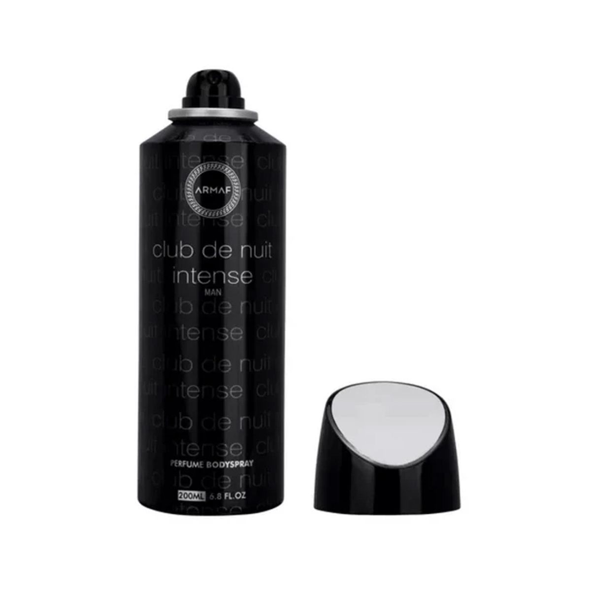 ARMAF - Club de Nuit Intense Body Spray
