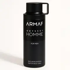 ARMAF - Homme Oriental